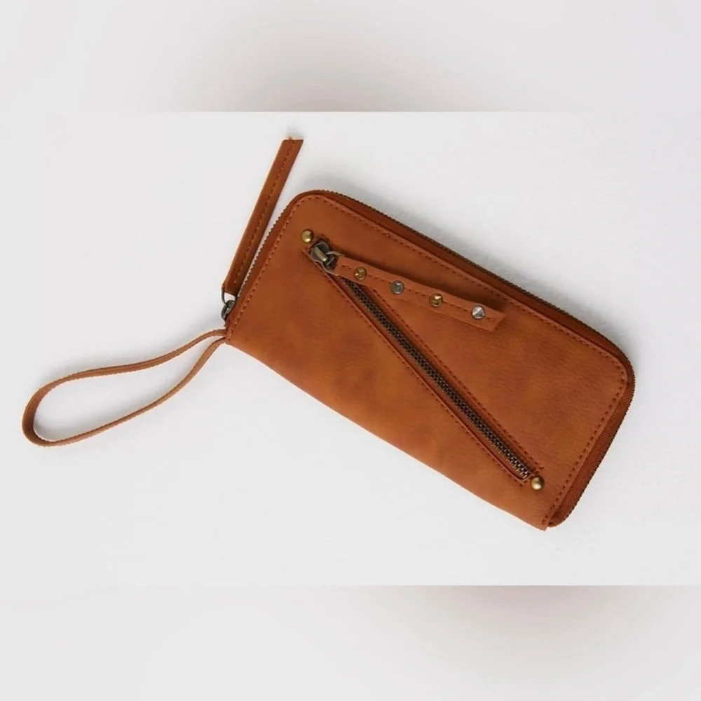 Free People new free